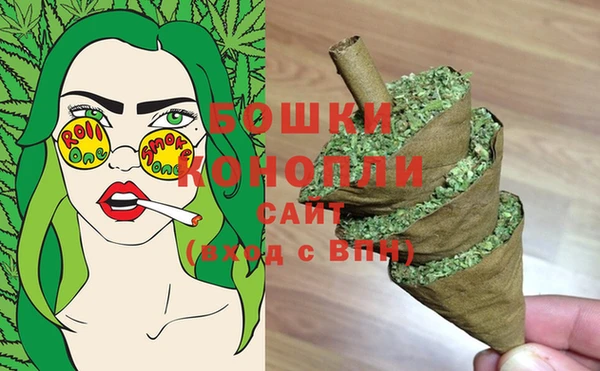 марки lsd Корсаков