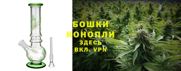 ALPHA-PVP Костерёво